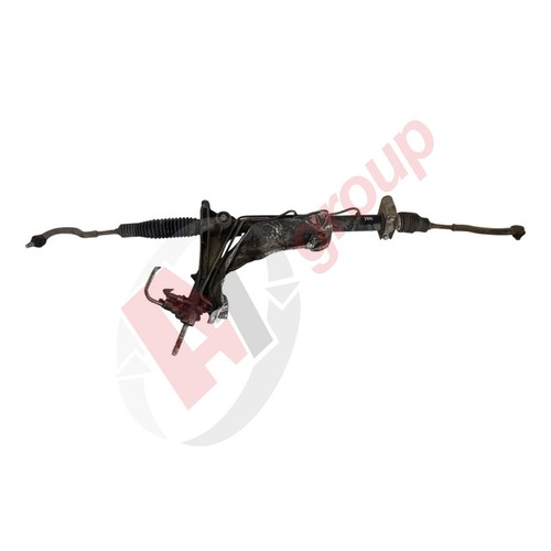 Citroen relay bluehdi 23 - 35, 14-23