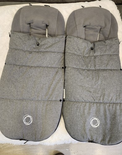 All bugaboo universal - all,
