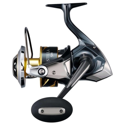 Shimano stella spinning - shimano,