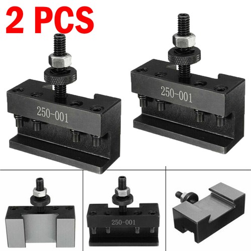 2pcs 250 001 - 2pcs, change