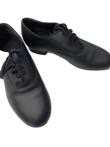 Capezio jazz dance - capezio,