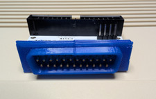 External GOTEK Adapter - Amiga