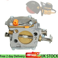 Carburetor For Partner