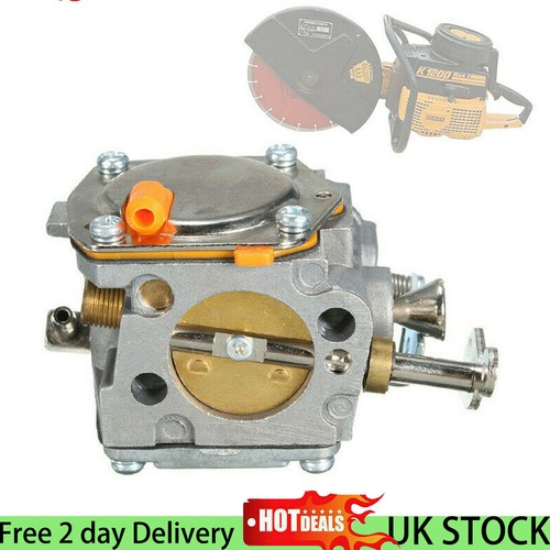 Carburetor 503280418 for - 503280418,