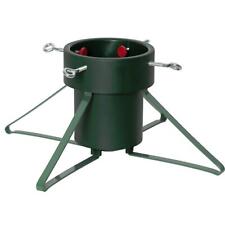 Christmas Tree Stand