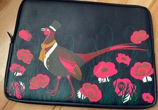 Jack Wills ‘Gentlemen