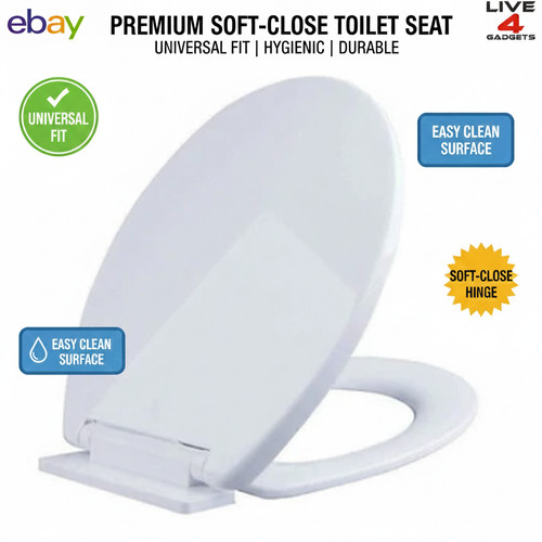 Heavy duty new luxury - duty,