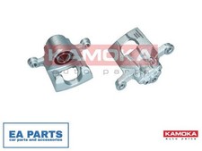 Brake Caliper for NISSAN KAMOKA JBC0551 fits Rear Axle Left