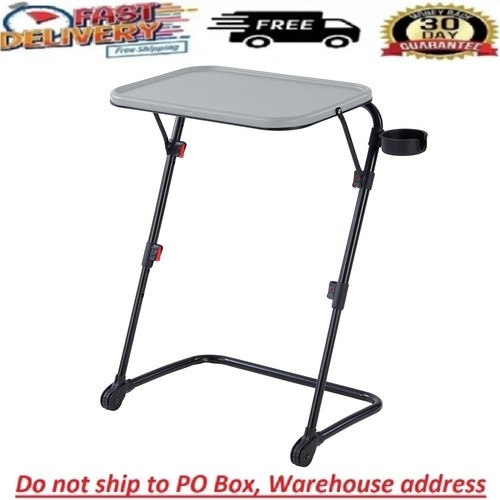 Portable height adjustable - portable,