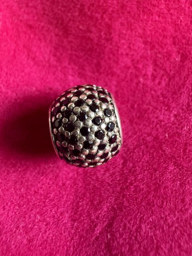 Genuine pandora sterling - genuine,