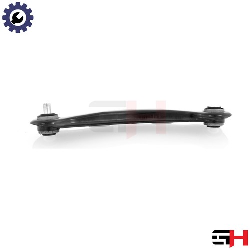 Controltrailing arm wheel - controltrailing,