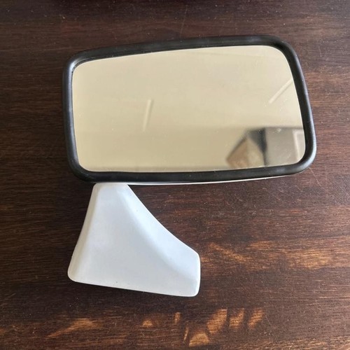 Ford cortina drivers - ford, door