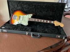 MIJ 60’s re issue Fender