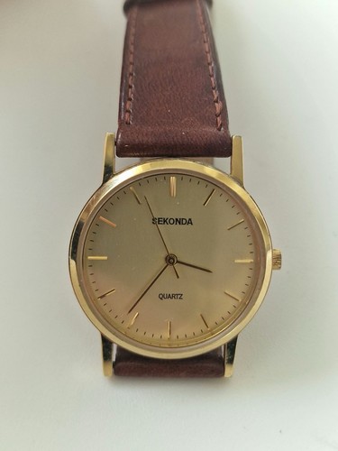 Vintage gents classic - vintage,