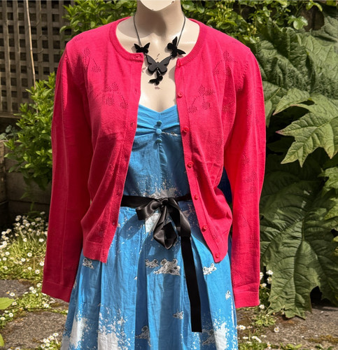 Cath kidston retro 50s bright - kidston,