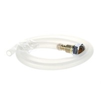 Lincat Water Boiler Drain Tube