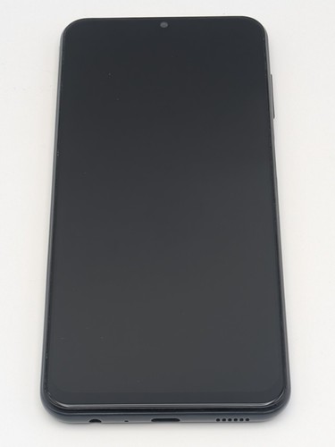 Samsung galaxy a13 - samsung,