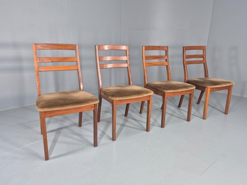 Vintage nathan dining - vintage,