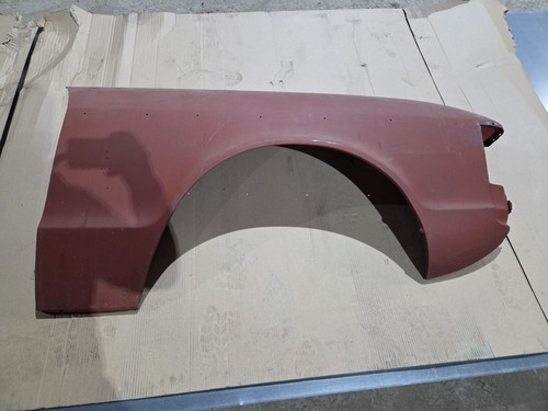 Ford granada mk1 wing - mk1,