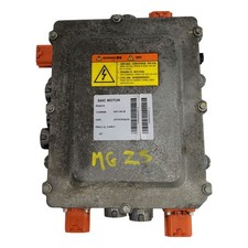 MG ZS EV VOLTAGE CONVERTER 2019-2024 11209690