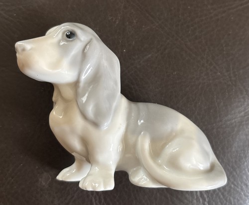 John jenkins bassett hound - jenkins,