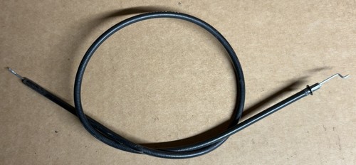 Qualcast classic 35s 43s - classic,