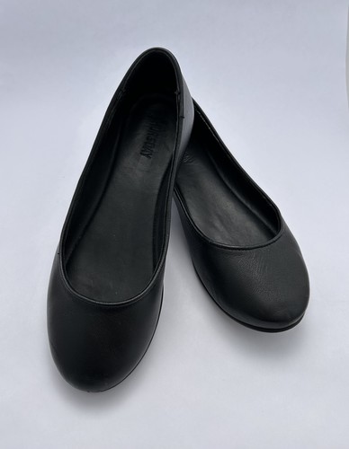 Thursday boot feliz prima - co,