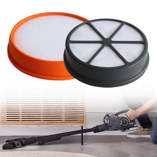 Pack replacement hepa - replacement, filter