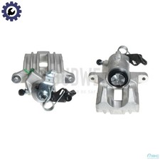 BRAKE CALIPER 393357 FOR VW POLO/III/CLASSIC LUPO SEAT CORDOBA/Vario/VARIO/Van