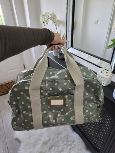Cath kidston sage - cath,