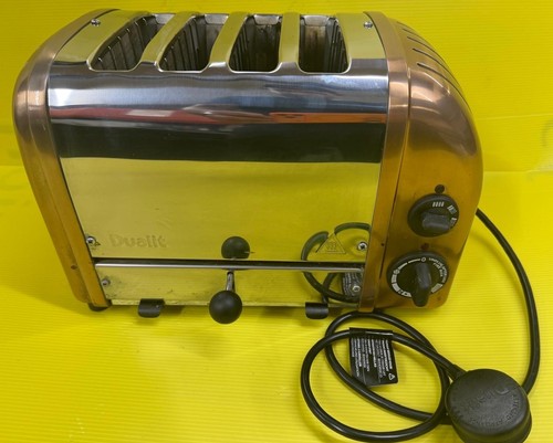 Dualit 47450 classic - classic, w