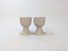 Vintage Hornsea Pottery