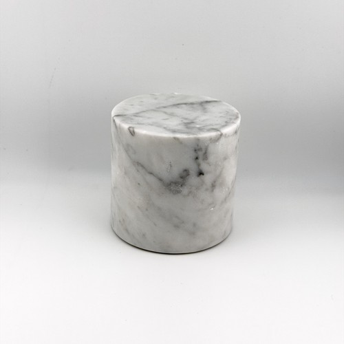 Handmade carrara marble - marble, door