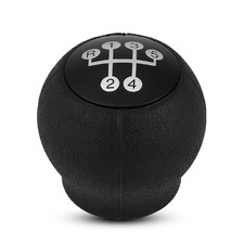 5 Speed Gear Shift Knob, Car