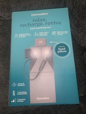 Homedics Stretch Essentials