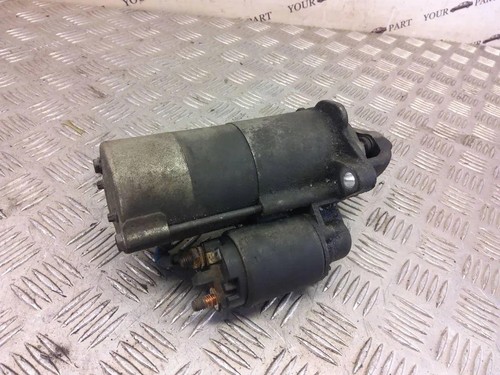 Saab convertible ys3f - convertible,