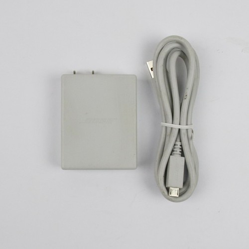 Used bose soundlink mini - bose, ii