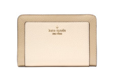 New Kate Spade Lena Colorblock