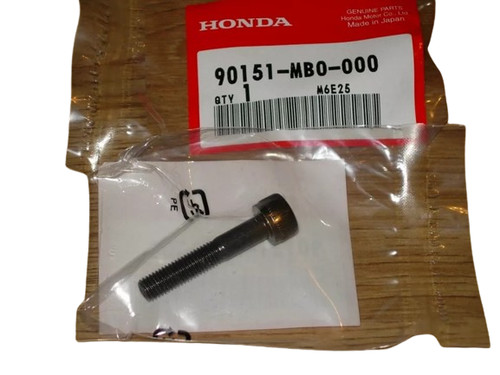 Vf1000 gl1200 vf750 - gl1200,