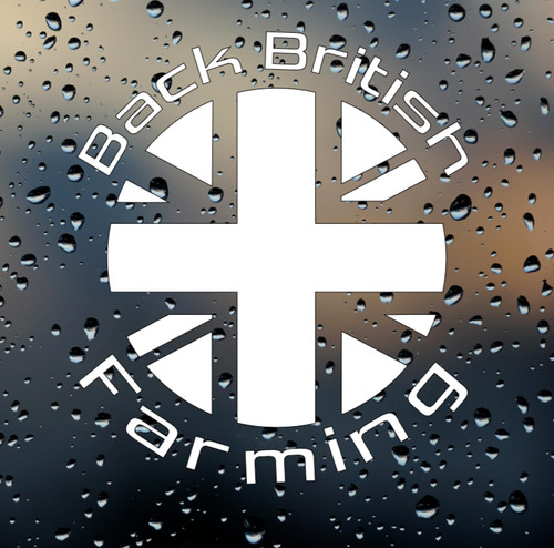 Back british farming round - back,