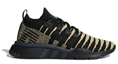 Adidas eqt support mid - support, adv