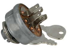 Ignition Switch Fits Some TORO