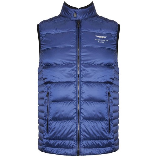 Hackett aston martin - hackett,