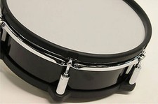 DRUM WRAP DRUM KIT COVER GLOSS