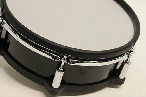 Drum wrap kit cover - kit, gloss