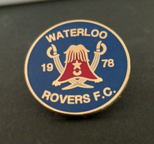 WALES - WELSH - LEAGUE