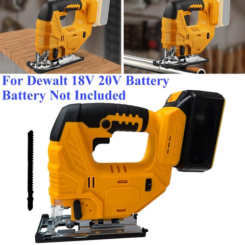 For dewalt compatible jigsaw - compatible,