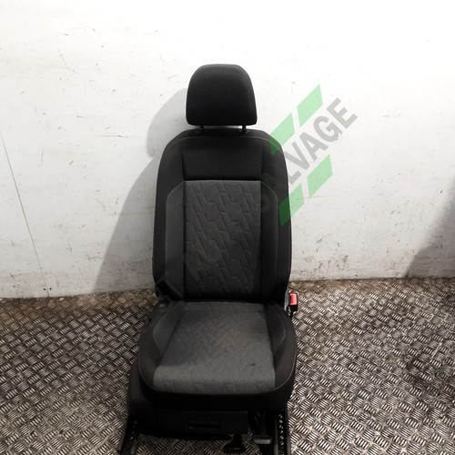 Volkswagen cross match - match, tsi