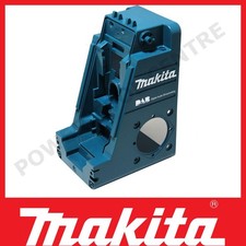 Makita SE00000287 Rear Cabinet