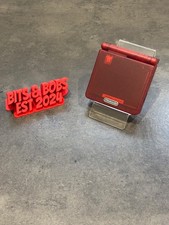 Nintendo Gameboy Advance SP